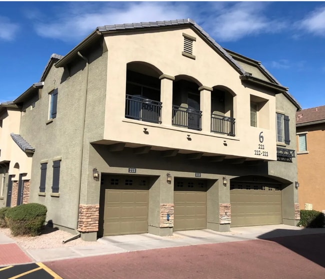 property at 17150 N 23rd St