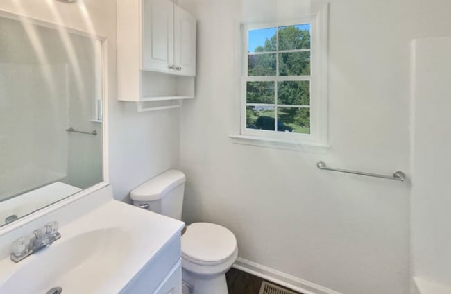295 Farm Ridge Dr NE in Woodstock, GA - Building Photo - Building Photo