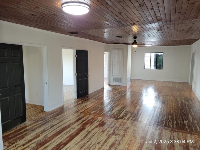 4119 Barrancas Ave in Pensacola, FL - Building Photo - Building Photo