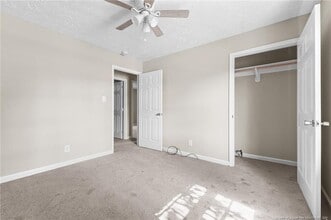 5344 Mesa Ct in Fayetteville, NC - Building Photo - Building Photo