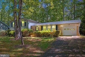 115 Washington St in Locust Grove, VA - Building Photo - Building Photo