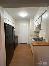1812 The Plaza in Charlotte, NC - Building Photo - Building Photo