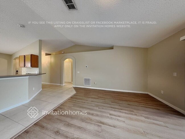 1791 Oakgrove Ave in Deltona, FL - Building Photo - Building Photo