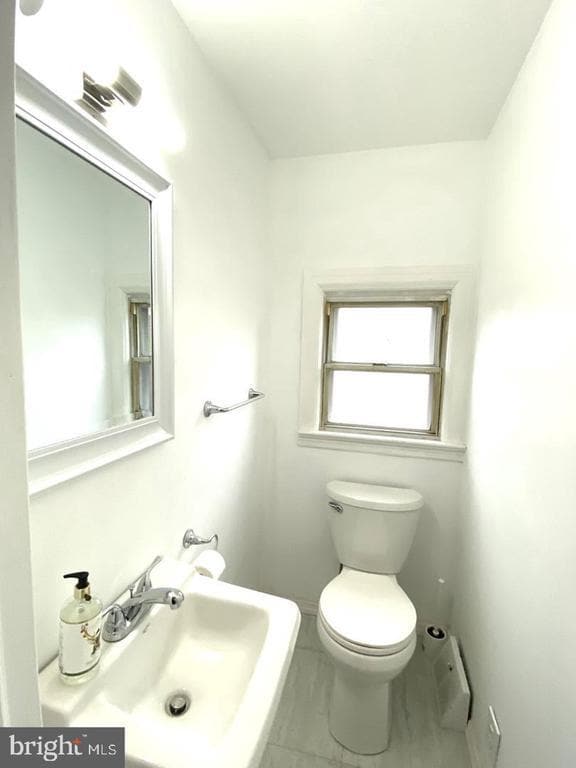 864 Whitehorse Mercerville Rd in Trenton, NJ - Building Photo - Building Photo