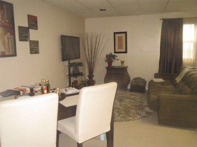 property at 321 Willis Ave