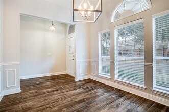 507 Glenn Ln in McKinney, TX - Building Photo - Building Photo