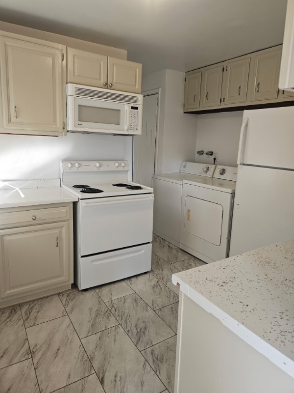 4705 Dudley St in Wheat Ridge, CO - Building Photo - Building Photo