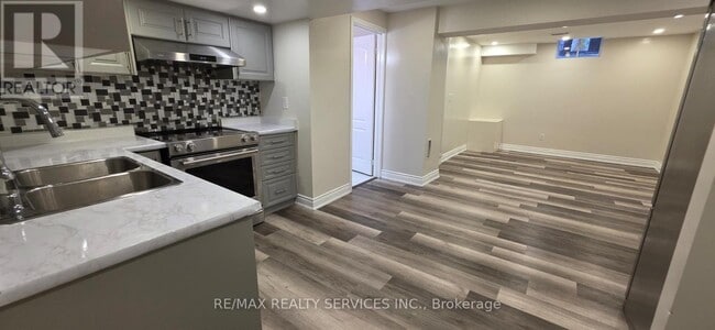 property at 34 Interlacken Dr