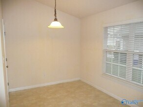 105 Zeona Ct SW in Huntsville, AL - Building Photo - Building Photo