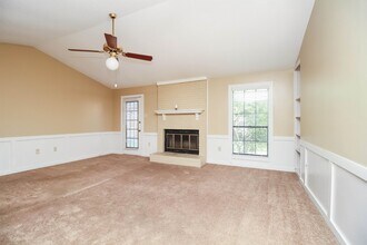 7437 Barnstable Rd in Memphis, TN - Building Photo - Building Photo