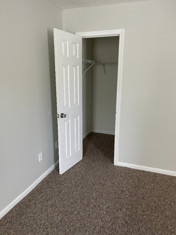 268 Wexford Dr in Suffolk, VA - Building Photo - Building Photo