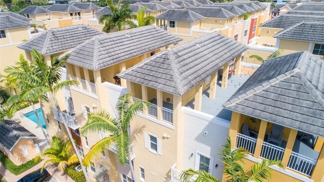 property at 2314 Vintage Dr