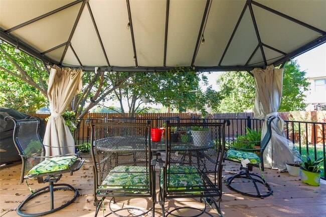 8408 Panadero Dr in Austin, TX - Building Photo - Building Photo