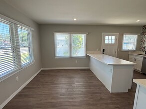 181 N Waverly St in Orange, CA - Building Photo - Building Photo
