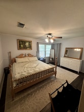 2200 W California Ave in Ruston, LA - Building Photo - Building Photo