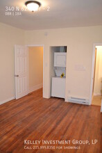 340 N 62nd St-Unit -2 in Philadelphia, PA - Foto de edificio - Building Photo