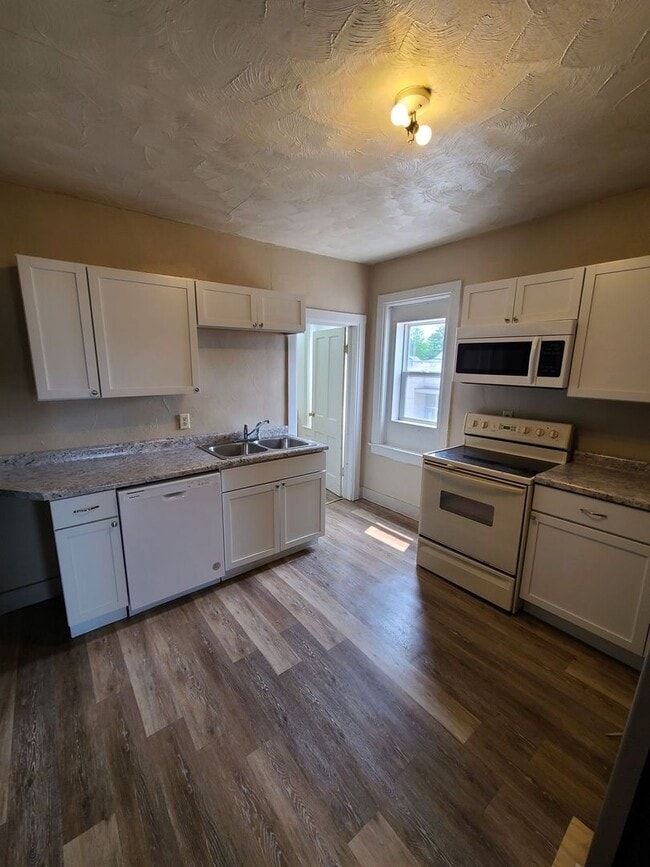property at 100 N Lake Ave