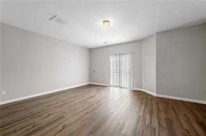 2316 Bigwood Trail in Atlanta, GA - Building Photo - Building Photo
