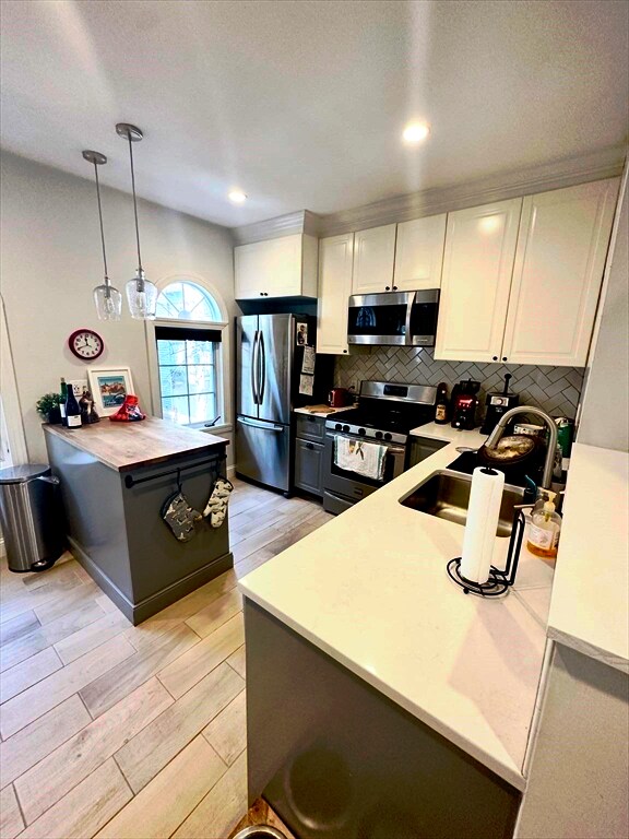 179 H St, Unit 1