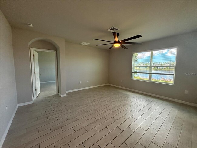 20493 Camino Torcido Lp in North Fort Myers, FL - Building Photo - Building Photo