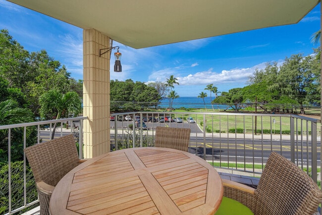 2619 S Kihei Rd-Unit -ID1246452P in Kihei, HI - Building Photo - Building Photo