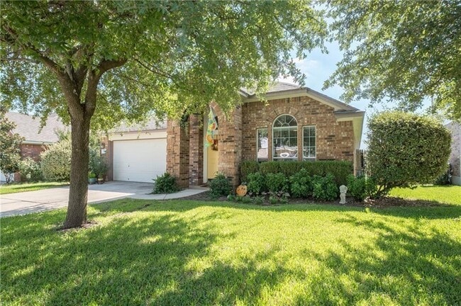 property at 3705 Turetella Dr