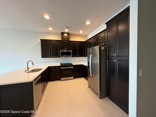 2998 Avalonia Dr in Melbourne, FL - Building Photo - Building Photo