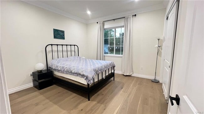 2830 E California Blvd in Pasadena, CA - Building Photo - Building Photo