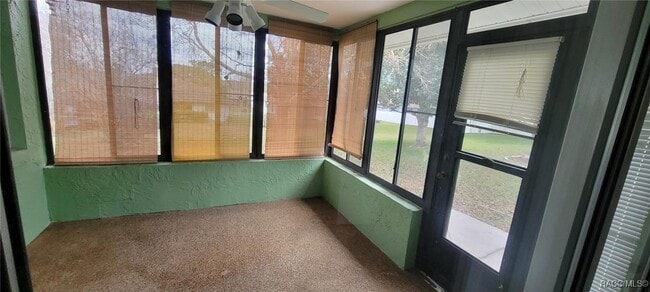 property at 234 W Valerian Pl