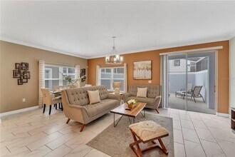 1200 Challenge Dr in Davenport, FL - Building Photo - Building Photo