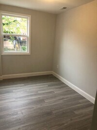 1026 Cooks Ln photo'