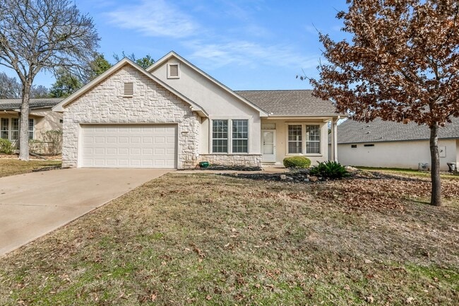 property at 106 Sunflower St