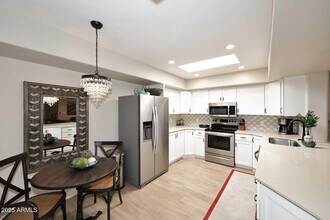 6249 N 78th St in Scottsdale, AZ - Building Photo - Building Photo