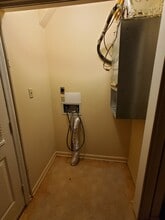 2238 Spring Meadow Ln SE in Cleveland, TN - Building Photo - Building Photo
