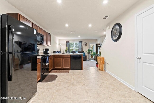 property at 5893 Creekside Crossing Dr