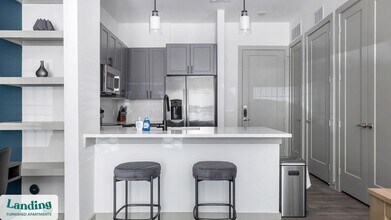 3706 Goodwin Ave, Unit 243 in Austin, TX - Building Photo - Building Photo