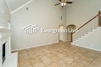 1212 East Canton St S in Broken Arrow, OK - Building Photo - Building Photo