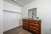 Village Place in Odessa, TX - Building Photo - Interior Photo