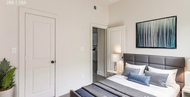 property at 7806 Clearview St