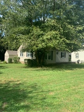 302 Kent Rd in Nashville, TN - Building Photo - Building Photo