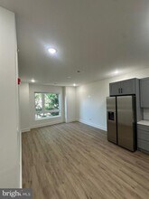 2331-33 E York St in Philadelphia, PA - Building Photo - Building Photo