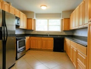 6755-6757 Avenue A in New Orleans, LA - Building Photo - Building Photo