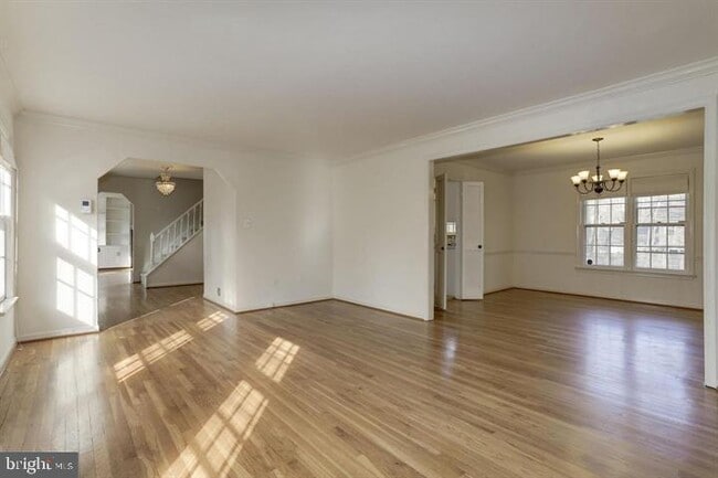 10805 Kirkwall Terrace in Potomac, MD - Building Photo - Building Photo