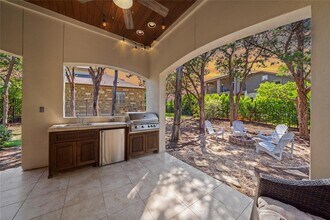 108 Kildrummy Ln in Austin, TX - Building Photo - Building Photo