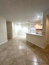 3420 Pinewalk Dr N in Margate, FL - Building Photo - Building Photo