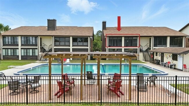 property at 563 Belltower Ave
