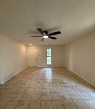 6190 Carroll Cv W in Horn Lake, MS - Foto de edificio - Building Photo