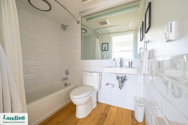property at 135 Adams St