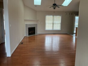 205 Freedom Rd in Locust Grove, VA - Building Photo - Building Photo