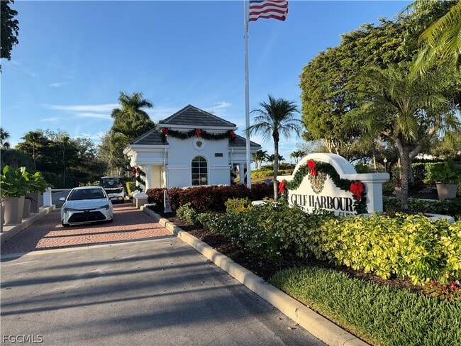 14999 Rivers Edge Ct in Ft. Myers, FL - Building Photo - Building Photo